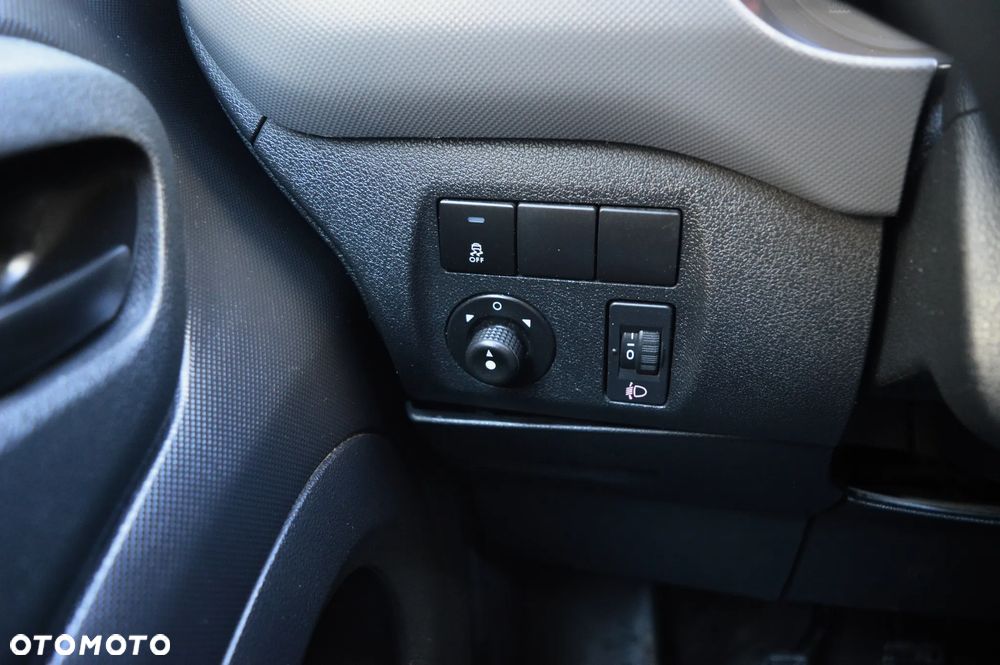 Peugeot Partner - 24