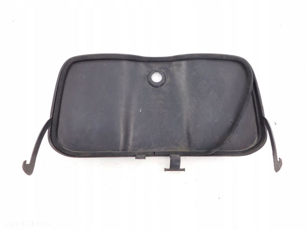 APRILIA MOJITO CUSTOM 50 / 125 KLAPKA ZAŚLEPKA - 8