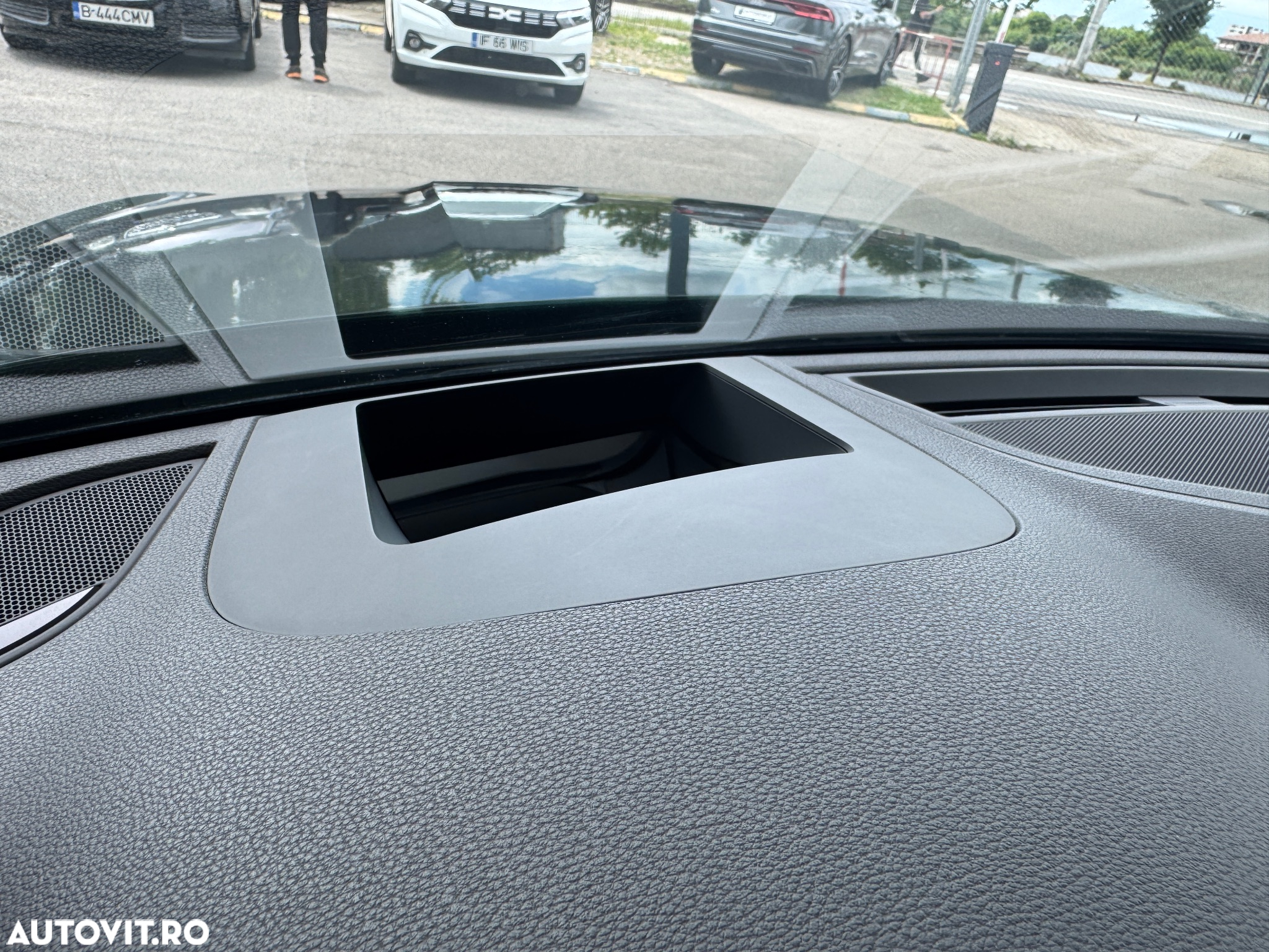 Audi RS5 Coupe 2.9 TFSI quattro tiptronic - 21