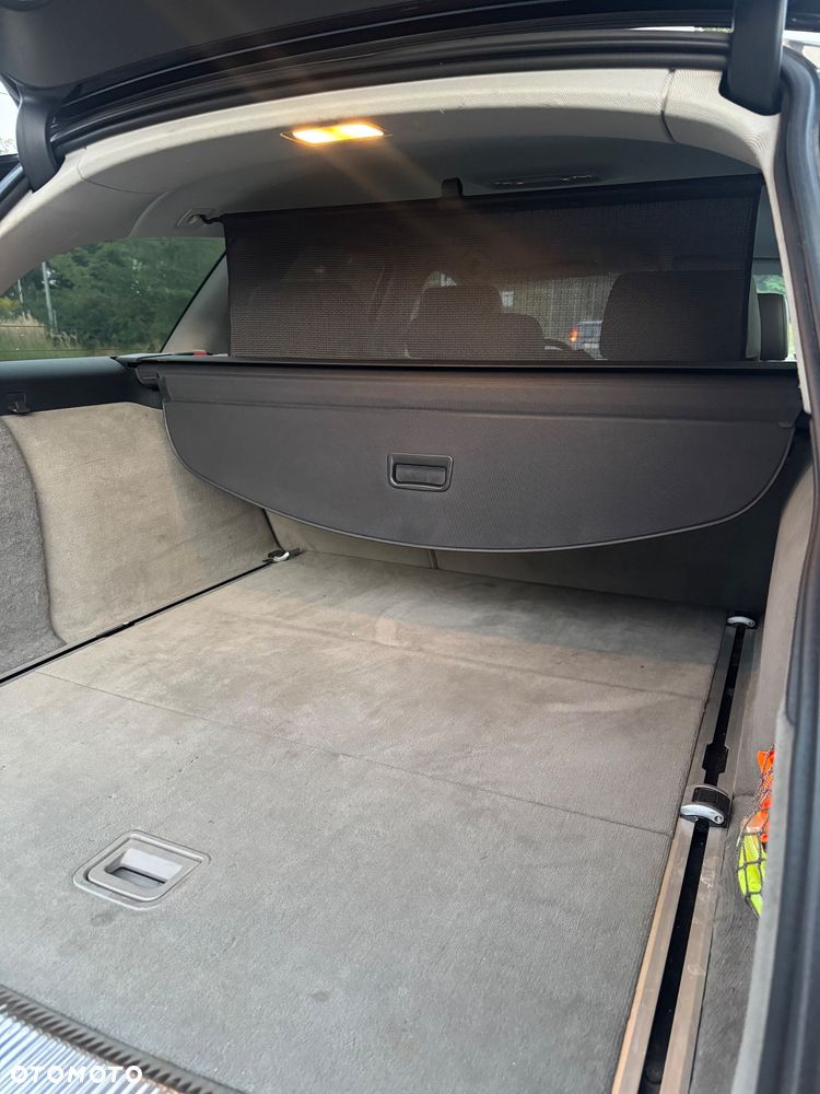Audi A6 Allroad 3.0 TDI DPF Quattro Tiptr - 20