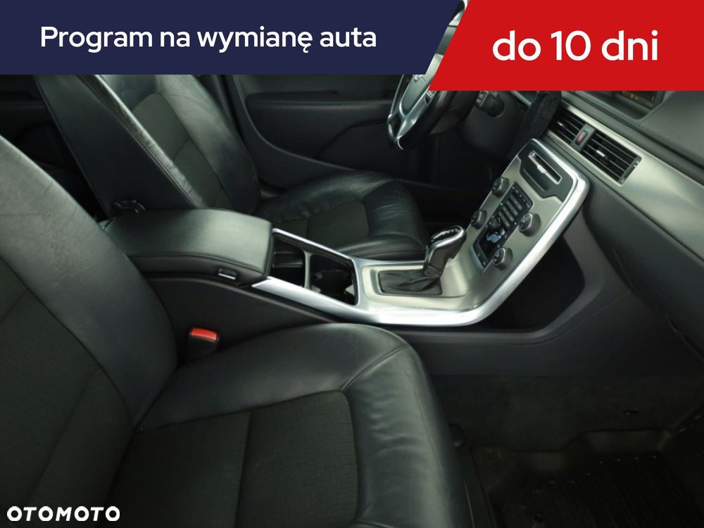 Volvo V70 - 9