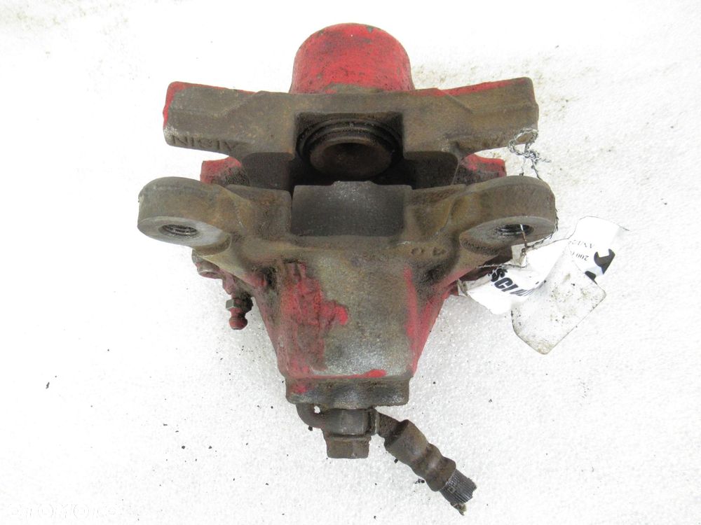 ZACISK LEWY TYŁ LEXUS IS I IS200 - 2