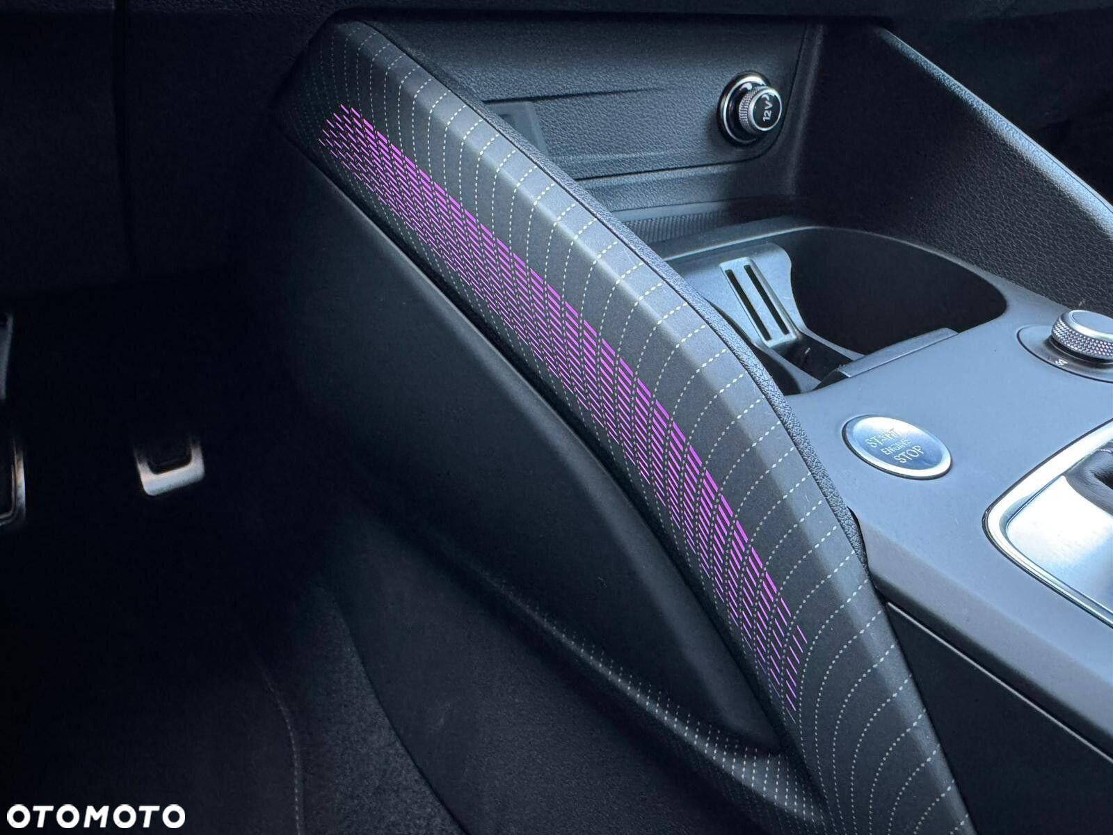 Audi Q2 - 29