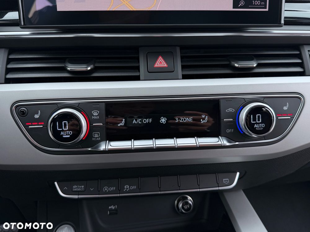 Audi A5 Sportback - 25