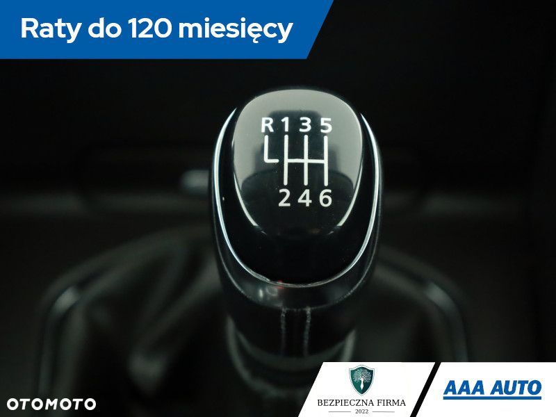 Renault Talisman - 15