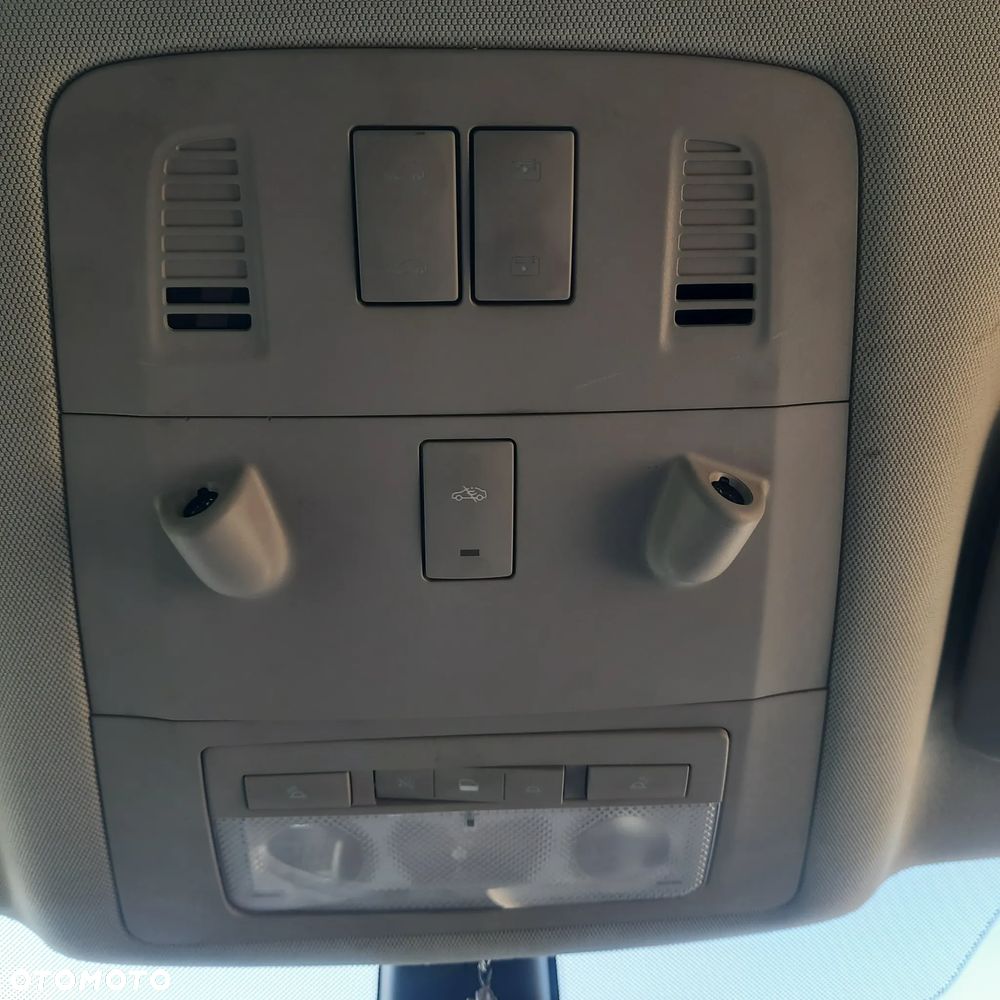 Opel Insignia 2.0 CDTI Sport - 18