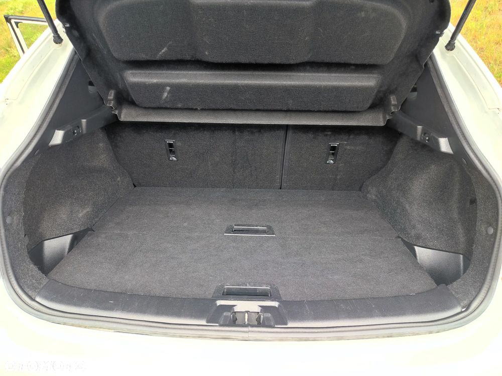 Nissan Qashqai 1.6 DIG-T Tekna - 30