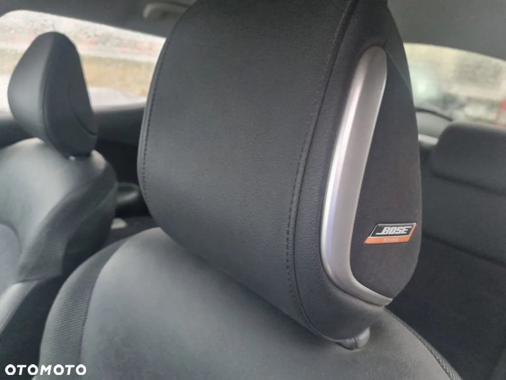 Nissan Juke 1.5 dCi N-Connecta EU6 - 6