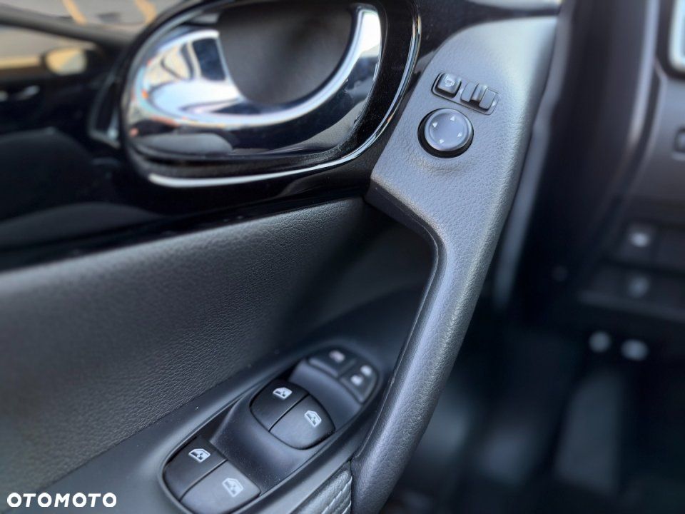 Nissan Qashqai - 20