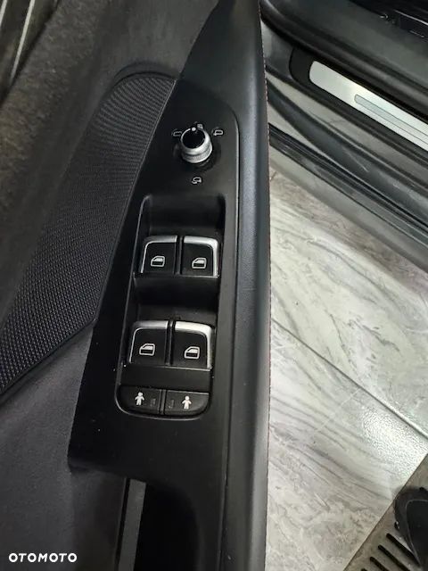 Audi A7 Sportback 3.0 TDI Quattro Competition Tiptr - 17