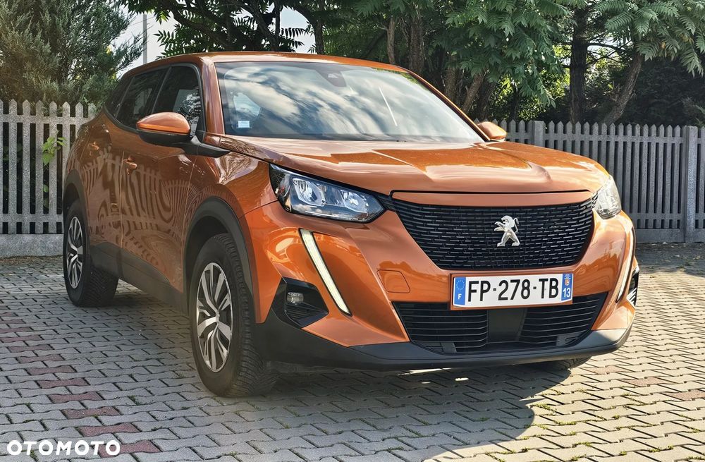 Peugeot 2008 ver-1-5-bluehdi-allure-s-s - 2