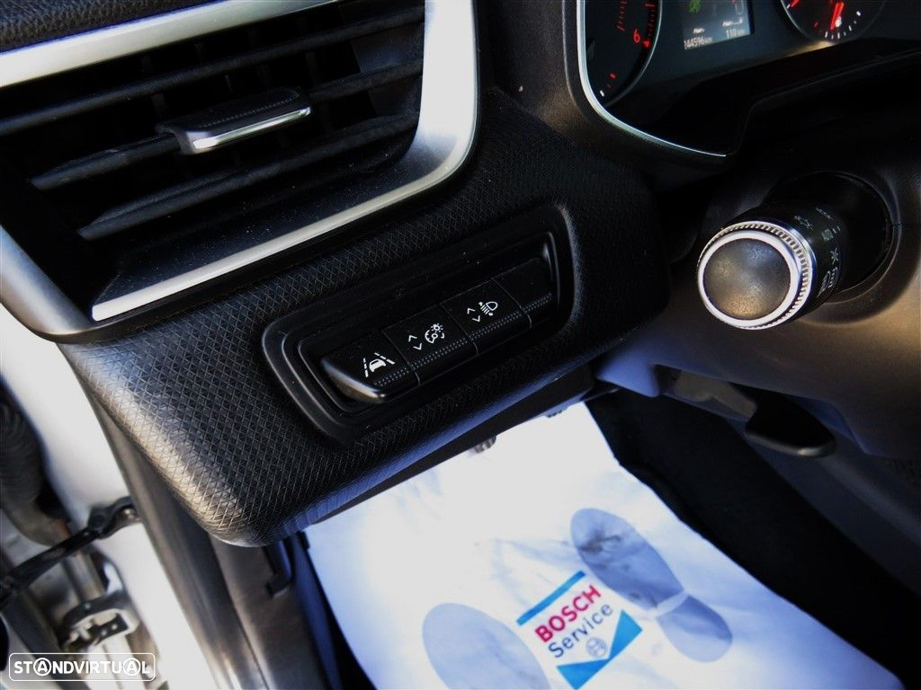 Renault Clio 1.5 Blue dCi Intens - 15