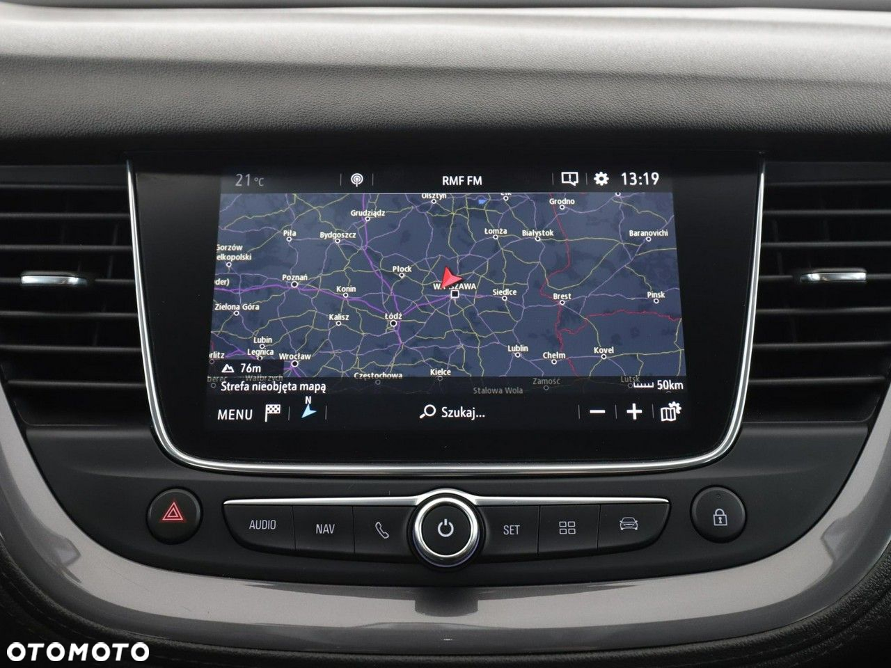 Opel Grandland X - 25