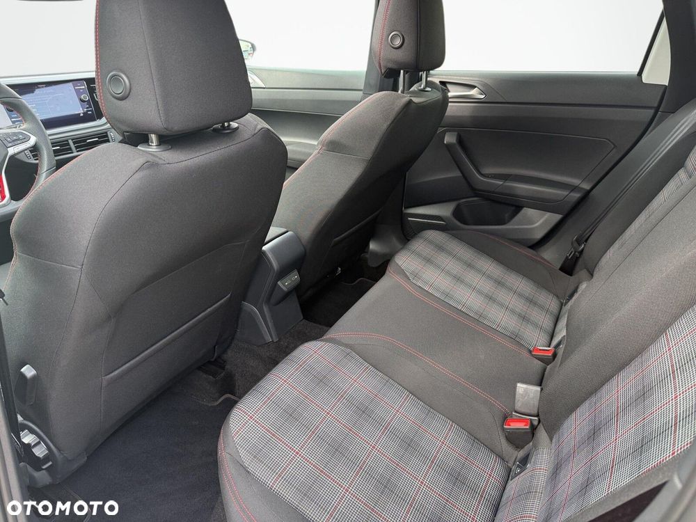 Volkswagen Polo - 14