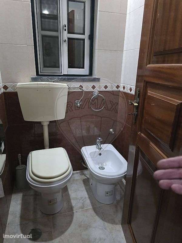 Moradia T7 para venda - Grande imagem: 5/13