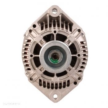 CA1157 ALTERNATOR FIAT DUCATO 2.5 2.8 D TD - 2