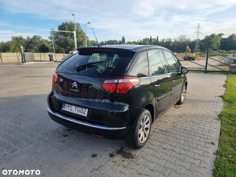 Renault Megane ENERGY dCi 110 INTENS - 4