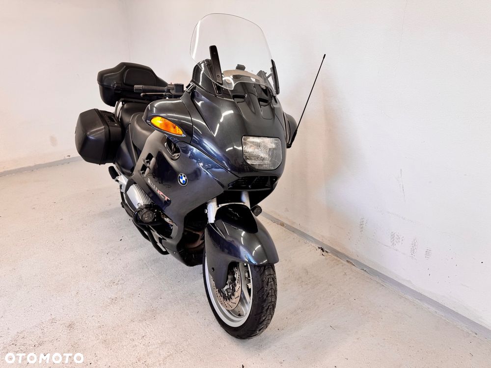 BMW R - 3