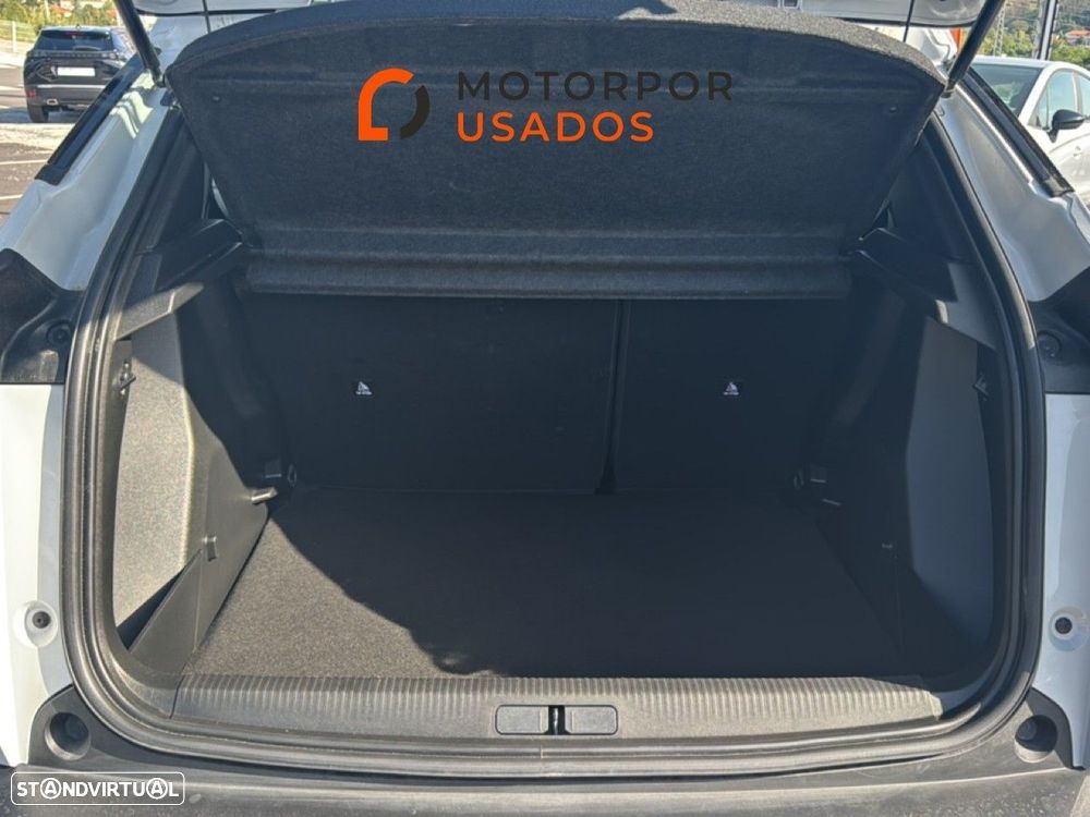 Peugeot 2008 1.2 Style - 6