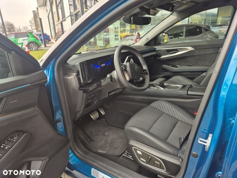 Renault Austral - 17