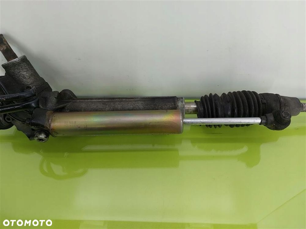 Maglownica Citroen Xsara Picasso 1998-2012 96307307 ORYGINAŁ - 4