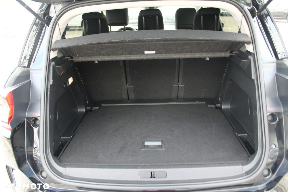 Citroën C5 Aircross - 17
