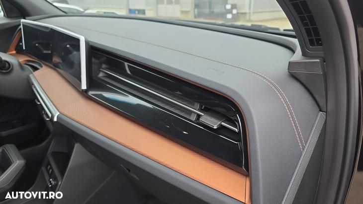 KG Mobility Torres - 13