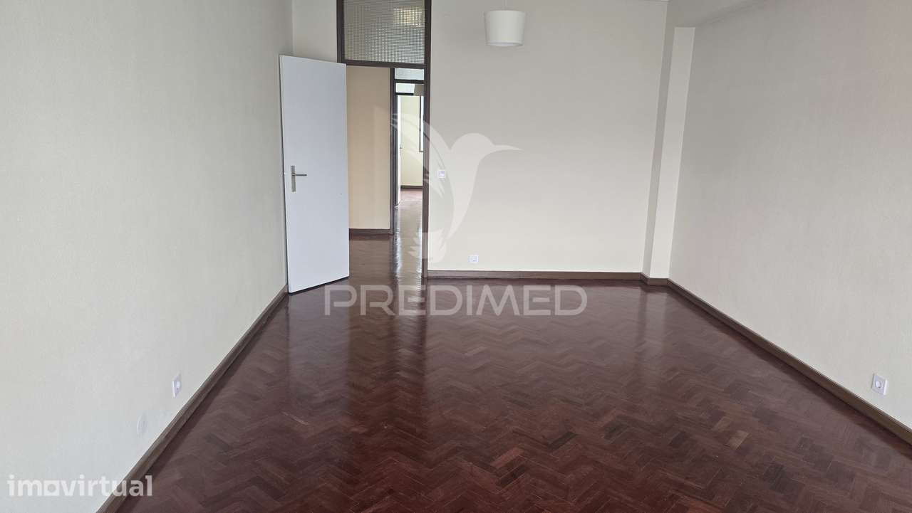 Apartamento T2 à venda em Baguim do Monte (Rio Tinto), Gondomar — foto 3