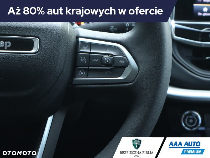 Jeep Compass - 23