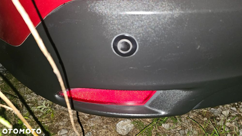 Ford Focus 1.6 Gold X - 25