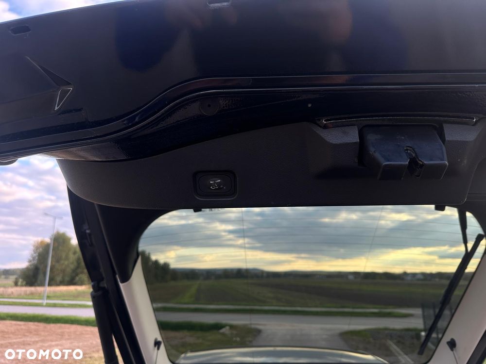 Ford Mondeo 2.0 TDCi STart-Stopp PowerShift-Aut Titanium - 25