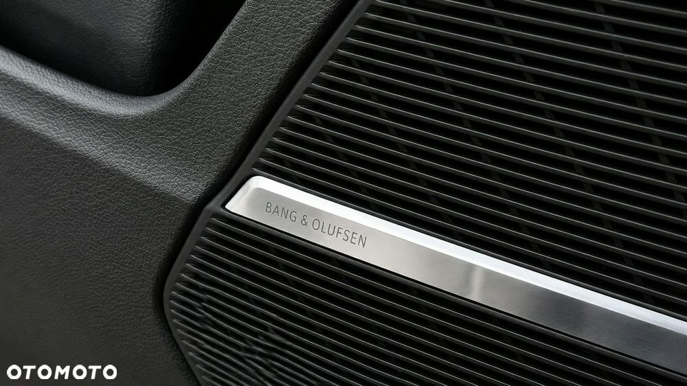 Audi Q8 - 31
