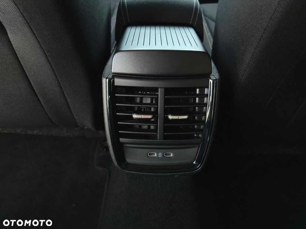 Skoda Scala 1.0 TSI Ambition - 37
