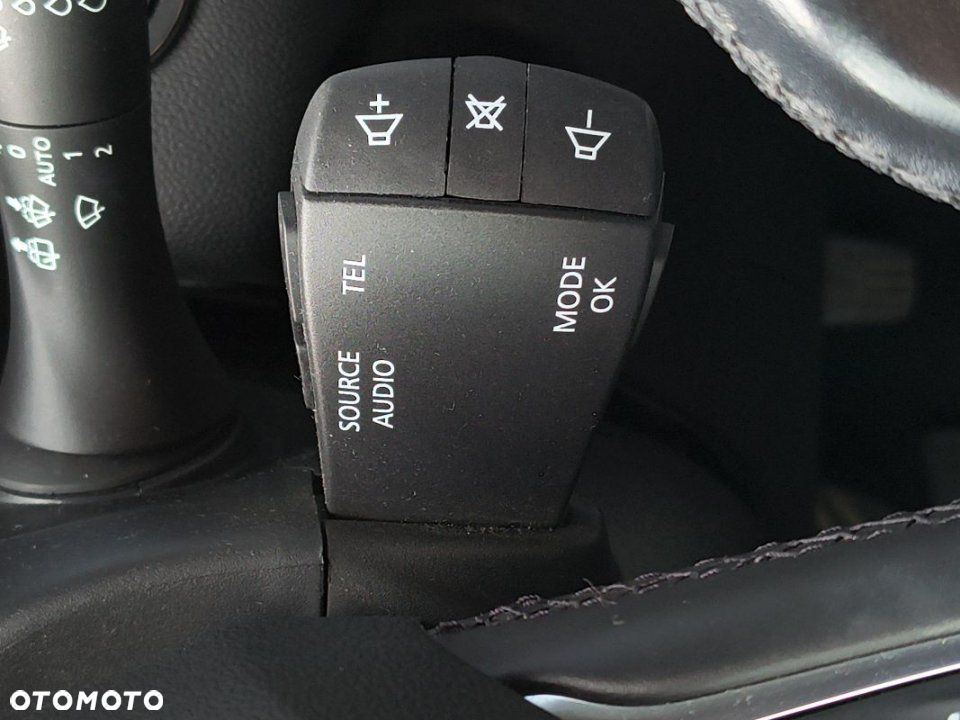 Renault Kadjar - 25