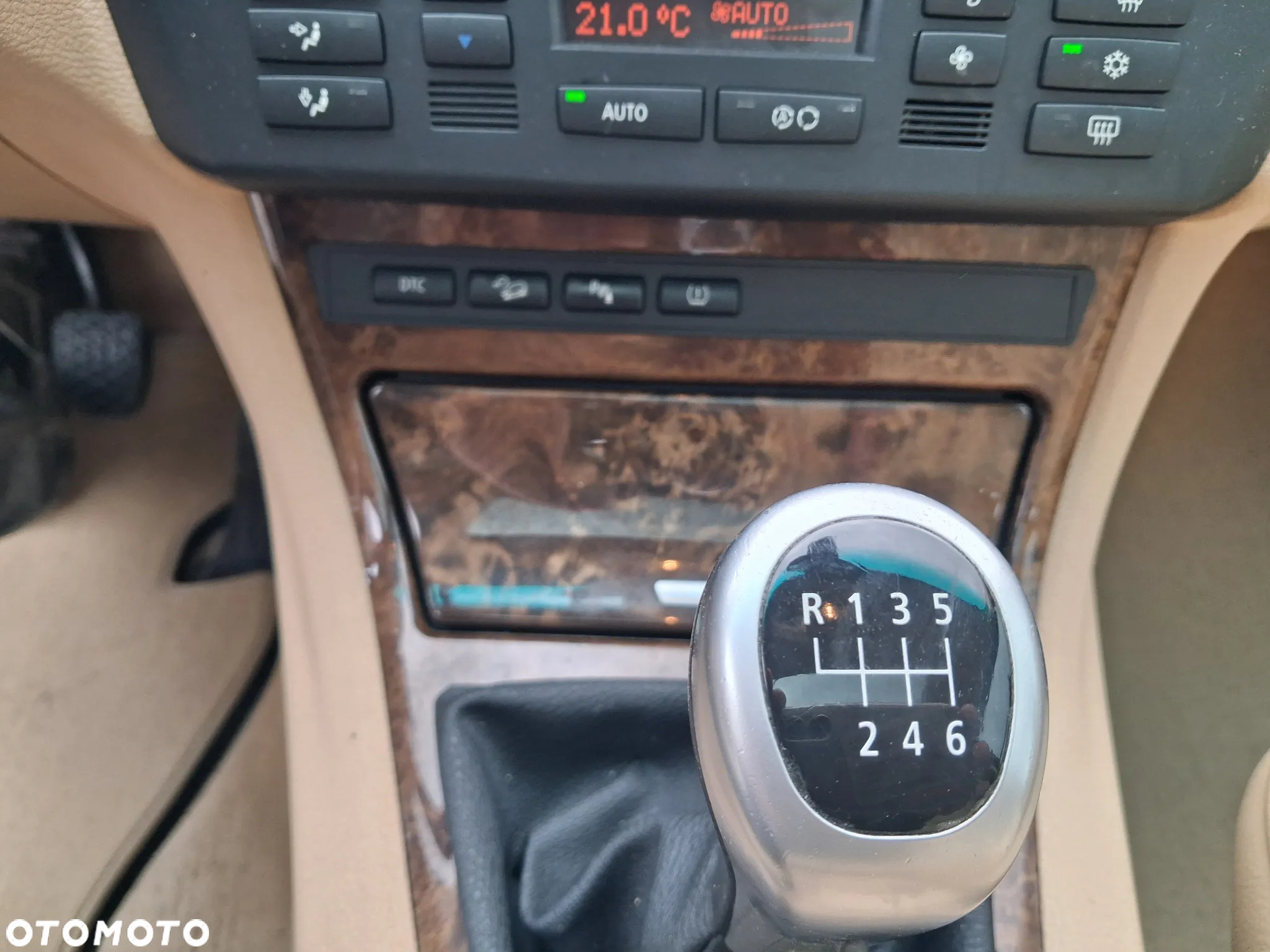 BMW X3 xDrive20d Edition Exclusive - 25