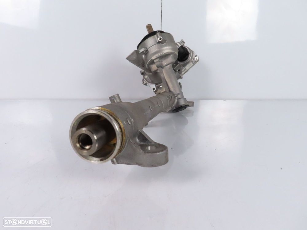 Caixa de direcção Elétrico Usado / Original MINI MINI (F56)/MINI MINI (F55)/MINI... - 2