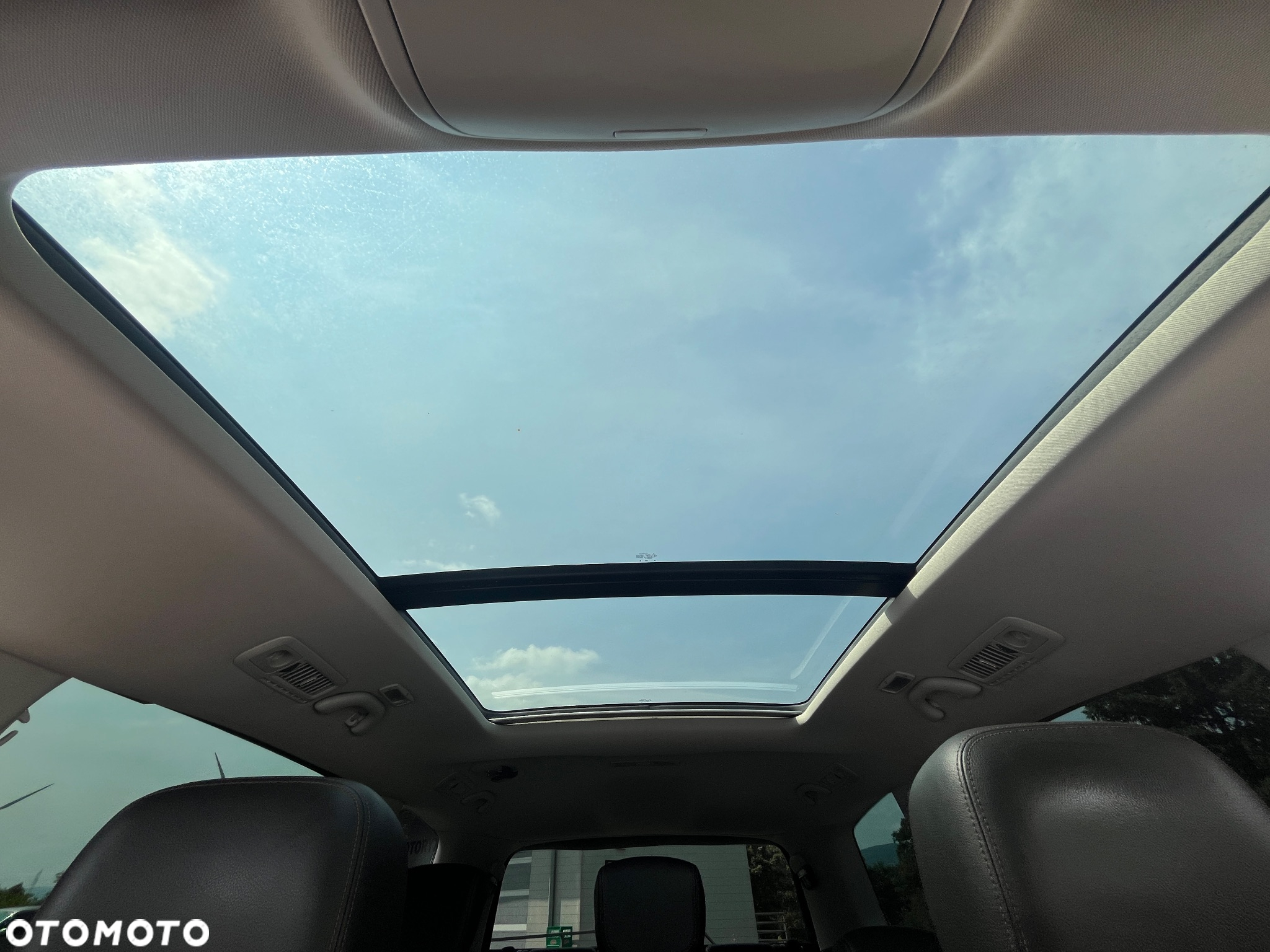 Seat Alhambra 2.0 TDI Xcellence DSG - 29