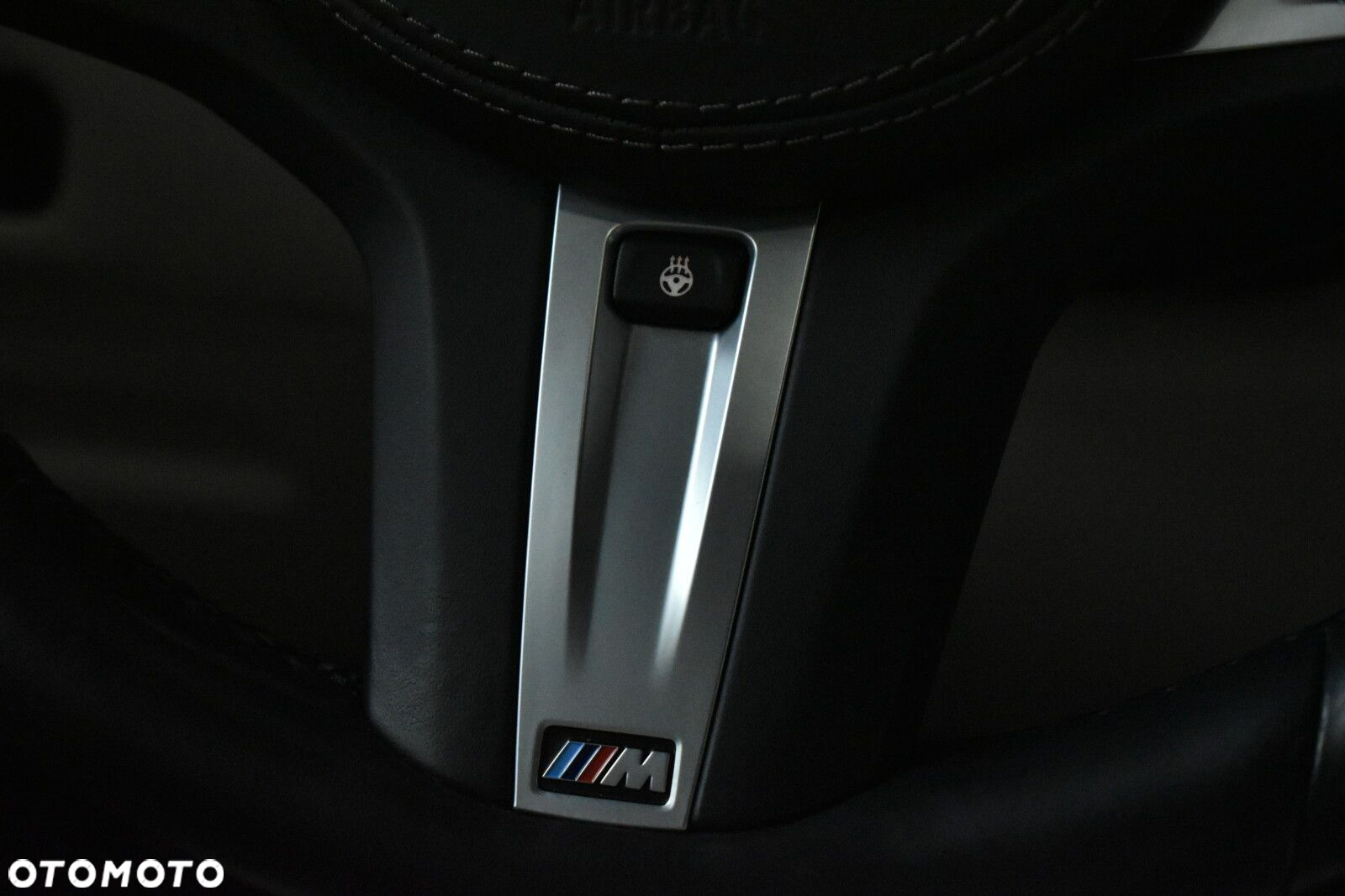 BMW X7 M50d sport - 16