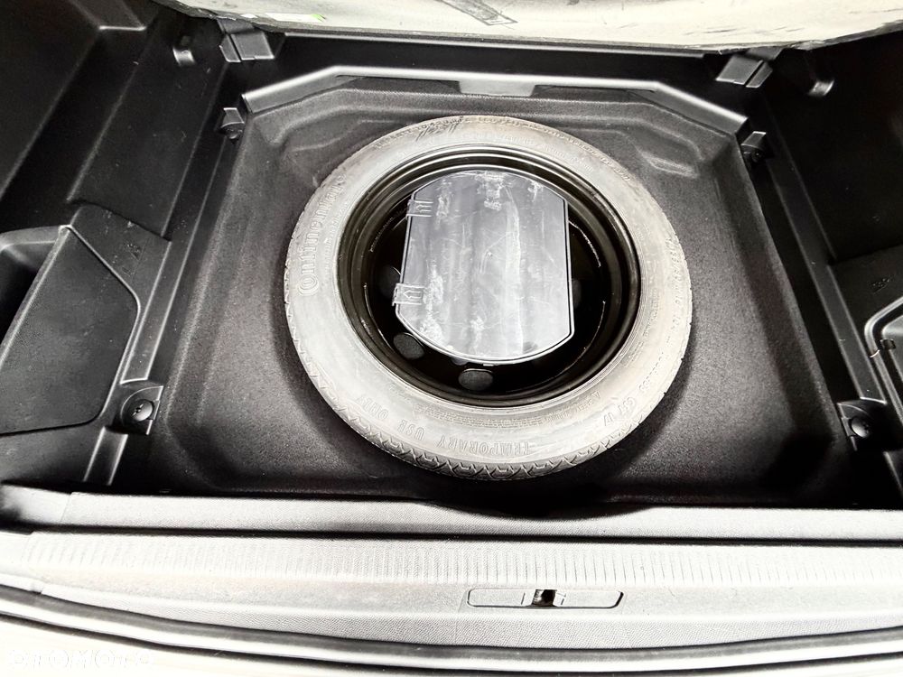 Peugeot 3008 BlueHDi 130 Stop & Start EAT8 Allure - 22