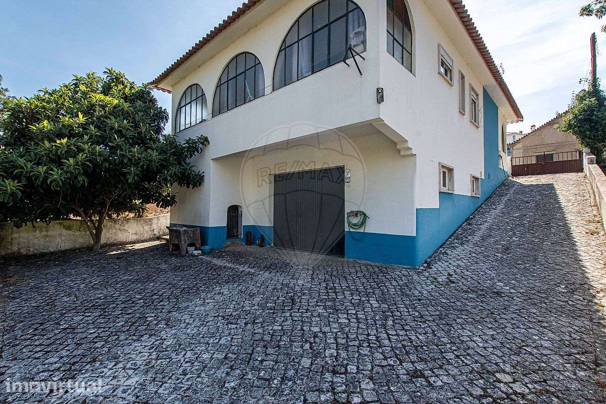 Moradia T3 para venda - Grande imagem: 4/24