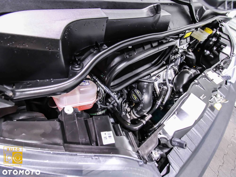 Fiat DUCATO MAXI SKRZYNIA / WYWROTKA + DOKA + 7 OSÓB - 16