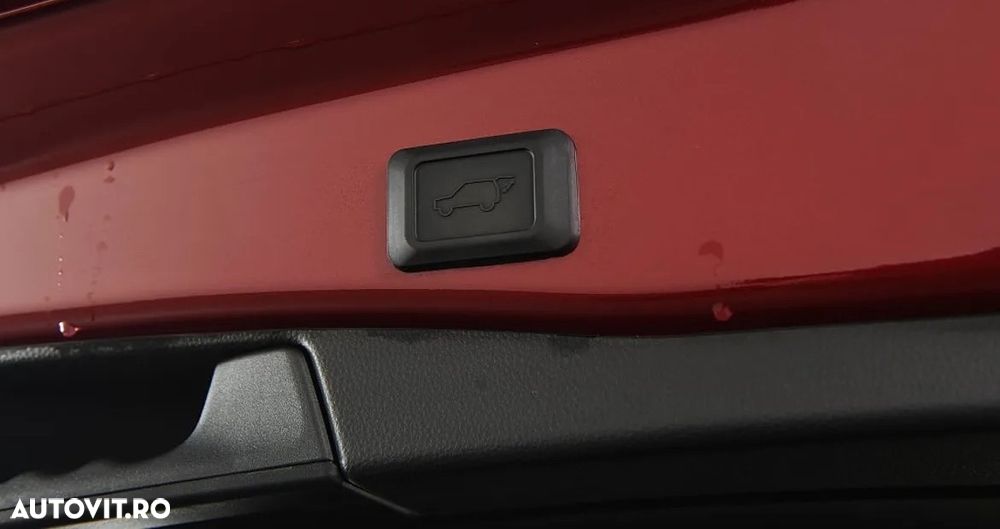 Toyota RAV4 2.5 4x4 Hybrid Adventure - 15