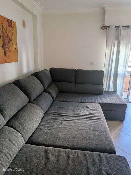 T2- Queluz Belas - próximo da estação - Grande imagem: 3/11