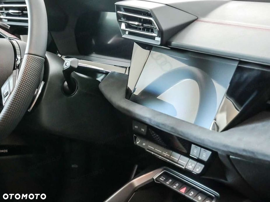 Audi S3 Limousine TFSI Quattro S tronic - 15