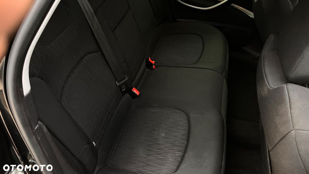 Citroën C5 2.0 HDi Exclusive - 18