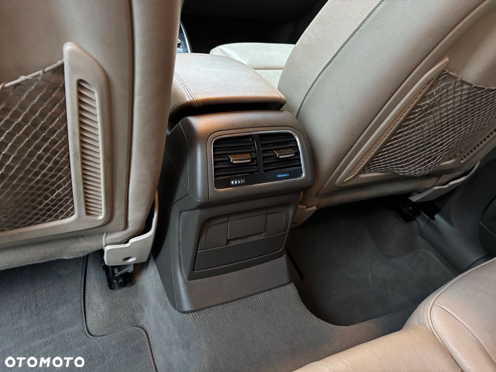 Audi Q5 2.0 TDI Quattro S tronic - 16