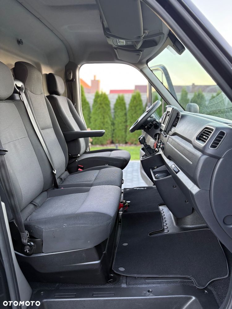 Renault Master - 13