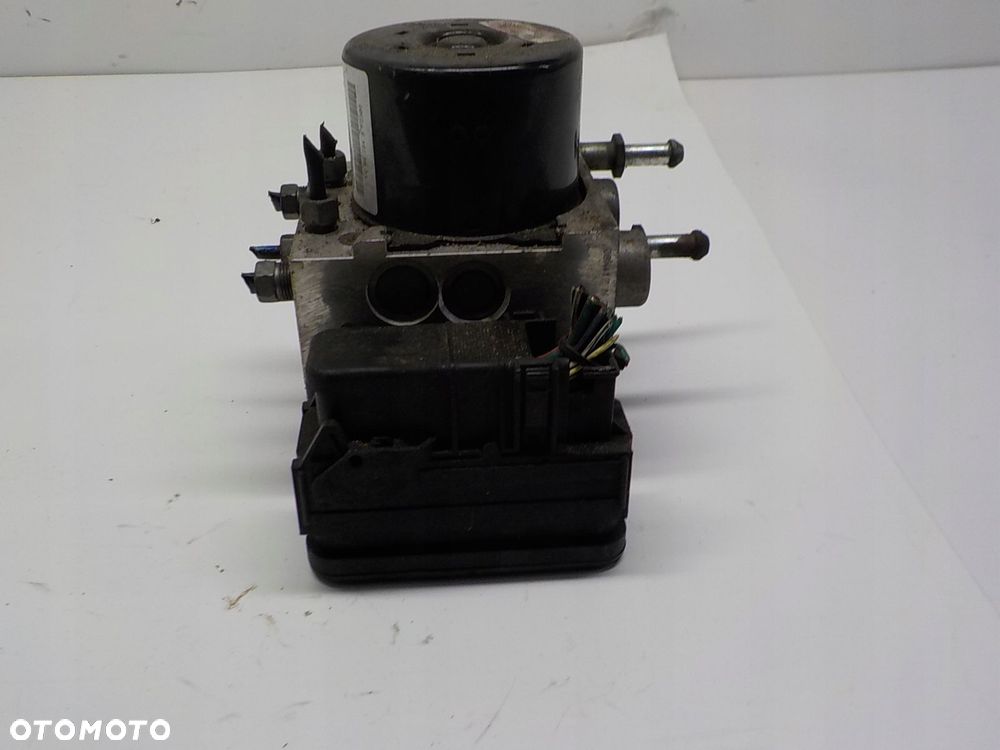 DODGE JOURNEY POMPA ABS P04721992AB 28.5261-5903.3 - 7