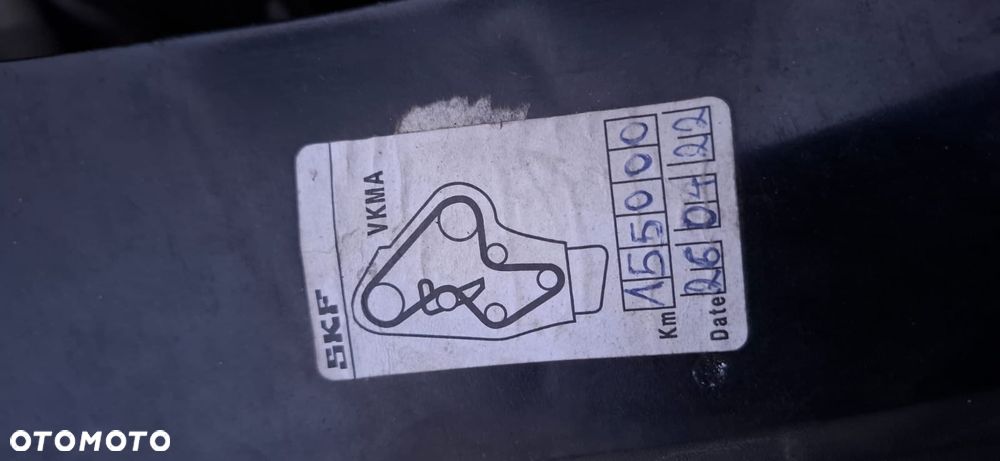 Seat Leon 1.6 Audience - 9