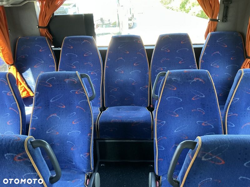 Bova FUTURA FLD - 30